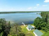 1408 Turtle Lake - Photo 1