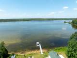 1408 Turtle Lake - Photo 10
