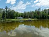 1408 Turtle Lake - Photo 12