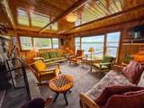 1408 Turtle Lake - Photo 16