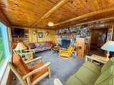 1408 Turtle Lake - Photo 18