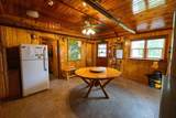 1408 Turtle Lake - Photo 19