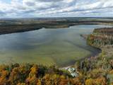 1408 Turtle Lake - Photo 2