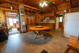 1408 Turtle Lake - Photo 20