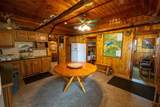 1408 Turtle Lake - Photo 21