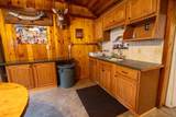 1408 Turtle Lake - Photo 22