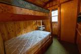 1408 Turtle Lake - Photo 24