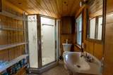 1408 Turtle Lake - Photo 26