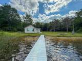 1408 Turtle Lake - Photo 27