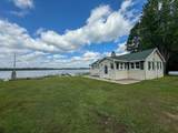 1408 Turtle Lake - Photo 28