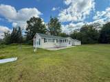 1408 Turtle Lake - Photo 29