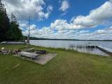 1408 Turtle Lake - Photo 30