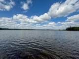 1408 Turtle Lake - Photo 32