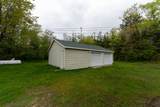 1408 Turtle Lake - Photo 33