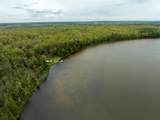 1408 Turtle Lake - Photo 40