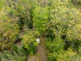 1408 Turtle Lake - Photo 41