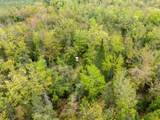 1408 Turtle Lake - Photo 42