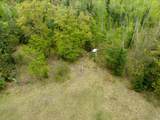1408 Turtle Lake - Photo 43