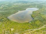1408 Turtle Lake - Photo 44