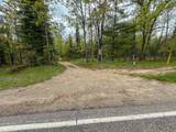 1408 Turtle Lake - Photo 45