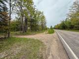 1408 Turtle Lake - Photo 46