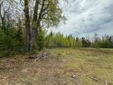 1408 Turtle Lake - Photo 47