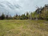 1408 Turtle Lake - Photo 48