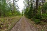 1408 Turtle Lake - Photo 50