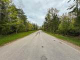 1408 Turtle Lake - Photo 52