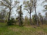 1408 Turtle Lake - Photo 53