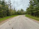 1408 Turtle Lake - Photo 54