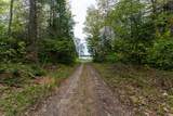 1408 Turtle Lake - Photo 55