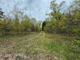 1408 Turtle Lake - Photo 57
