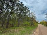 1408 Turtle Lake - Photo 58