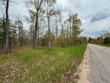 1408 Turtle Lake - Photo 59