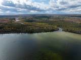 1408 Turtle Lake - Photo 7