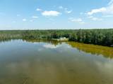 1408 Turtle Lake - Photo 9