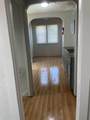 12701 Griggs - Photo 12