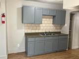 12701 Griggs - Photo 13