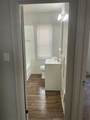 12701 Griggs - Photo 14
