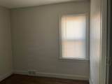 12701 Griggs - Photo 17
