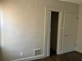12701 Griggs - Photo 18