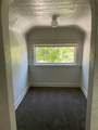 12701 Griggs - Photo 20