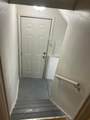 12701 Griggs - Photo 21