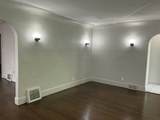 12701 Griggs - Photo 8