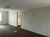 12701 Griggs - Photo 9