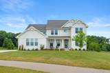 8114 Turning Stone - Photo 1