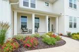 8114 Turning Stone - Photo 2