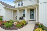 8114 Turning Stone - Photo 3