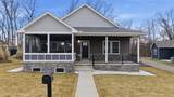 3331 Blarney - Photo 1